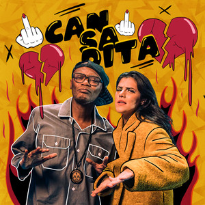 Cansadita (Explicit)