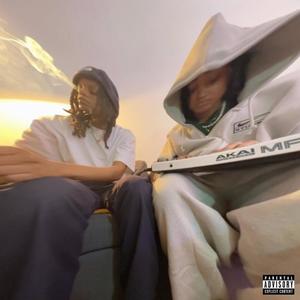 1, 2, 3 SOLEIL (Explicit)