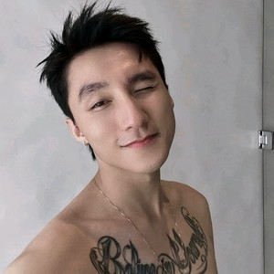 hãy trả lại chính mình