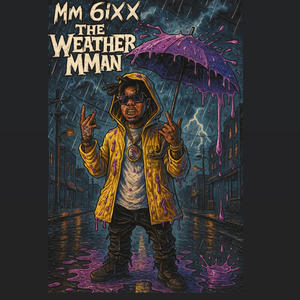 OK BOOL (feat. Dawgg) (Explicit)