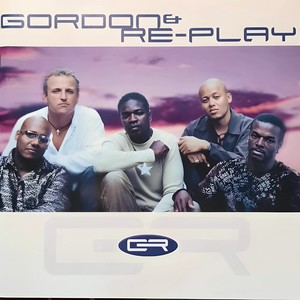 Gordon & Re-Play