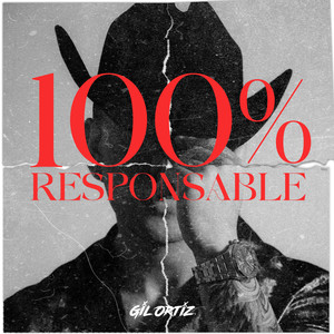 100% Responsable (EN VIVO)