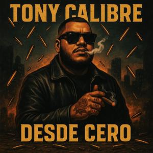 DESDE CERO (BELI-DRILL) (Explicit)