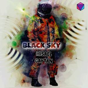 Black Sky