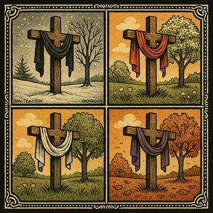 Righteous (feat. Nino Light)