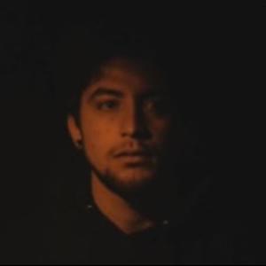 Seasons Through Hell (feat. Loudest Laugh) (Explicit)