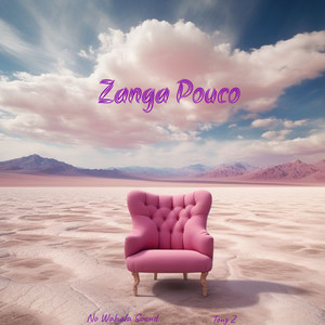 Zanga Pouco