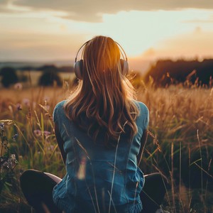 Serenity in Every Soft Note