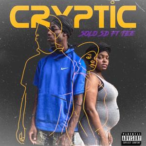 Cryptic (Explicit)