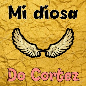 Mi Diosa