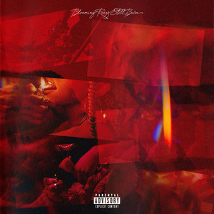 Thru the Storm (Explicit)