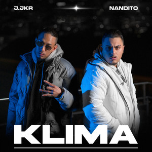 Klima (Explicit)