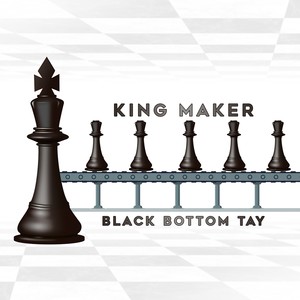 King Maker