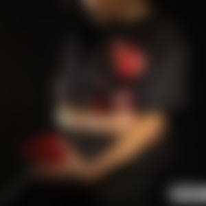 Wifisfuneral - Take Me Away (Explicit)