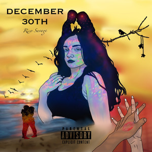 December 30th (Explicit)