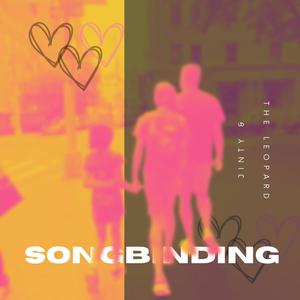 Songbinding