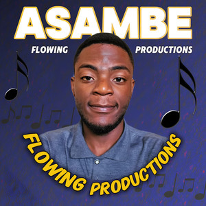 Asambe