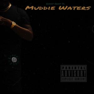 1 ( ) [BodyMine ] (Explicit)