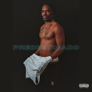 Predestinado (Explicit)