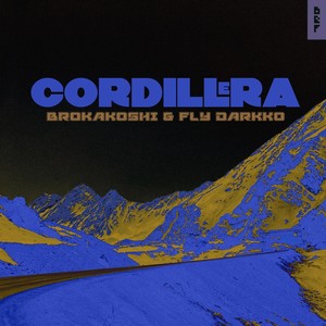 CORDILLERA