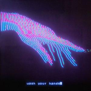 走心freestyle (prod. by Yni)