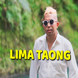 Lima Taong