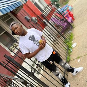 Keep My Name Out Your Mouth (Explicit)