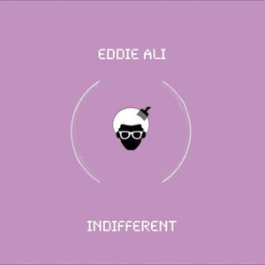 inDifferent (Explicit)