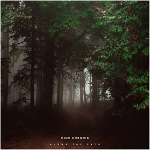 Chronik - Separation