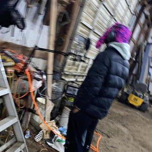 Young Phenom (feat. YvngTKO) (Explicit)