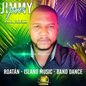 Johny scarface No me trates mal bandance style (feat. Johny Scarface)