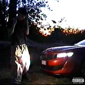 #MorireAdesso (Explicit)