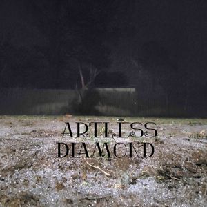 Got All of My Love (Edit)