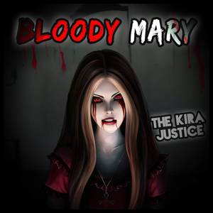 Bloody Mary