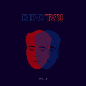 Bipolar vol.1