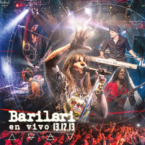 Carpe Diem (En Vivo)