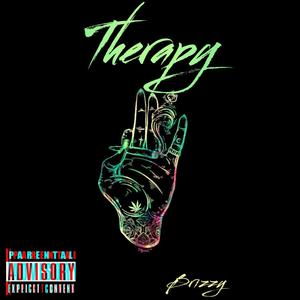 Therapy (Explicit)