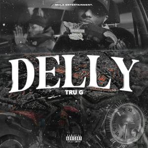 Delly (Explicit)