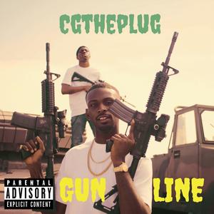 Gun Line (Explicit)