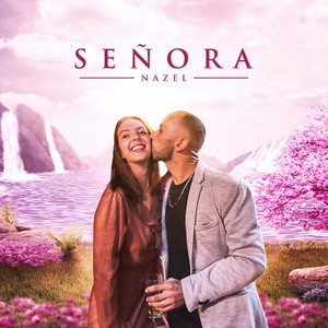 Señora