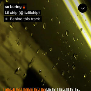 so boring (22) (Explicit)