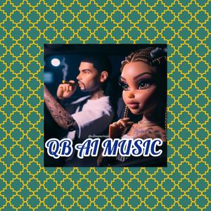 QB369 - PartyBarbie (BarbMix|..|Explicit)