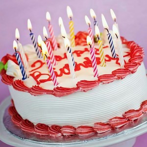 我把幸福都给你