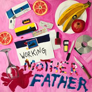 Working Mother/Father