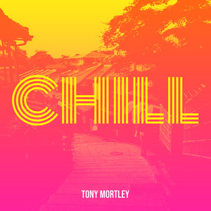 Tony Mortley - She