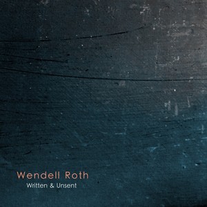 An Outline of Rain