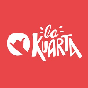 La Kuarta