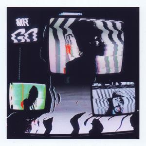 Mr. Go (feat. Kosi Tides) (Explicit)