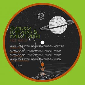 Wired (DJ Vitto Remix)