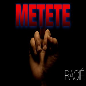 METETE (Explicit)